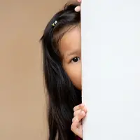 Ilustrasi/copyrightshutterstock/Wor Sang Jun