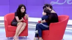 Meski baru 3 tahun, anak Cut Memey yang bernama Nathan ternyata sudah sadar kamera. Dalam acara Dear Haters, Nathan terlihat selalu mengumbar senyum ke arah kamera.
