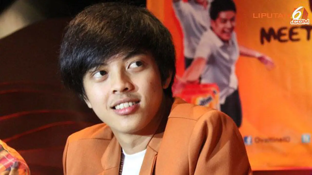 Bisma Karisma