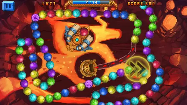 5 Game Puzzle Android Seru Teman Setia Perjalanan Mudik 