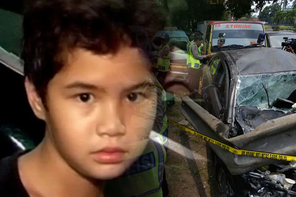 dul-kecelakaan-130909b.jpg