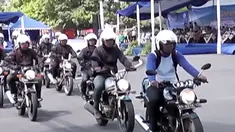 liputan6