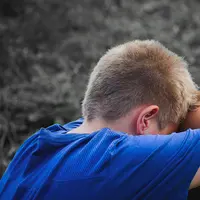 Kegagalan merupakan bagian alami dari proses belajar anak (Sumber: Pexels.com)