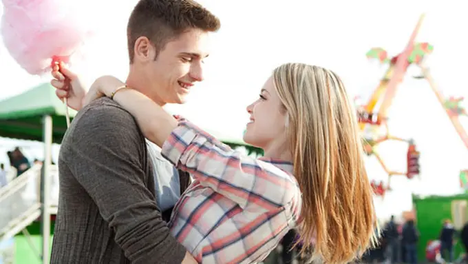 Foto: copyright thinkstockphotos.com
