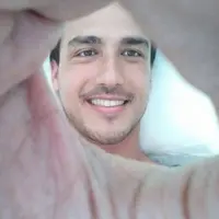 Raisa pamer foto dan puji Hamish Daud (Instagram/@raisa6690)