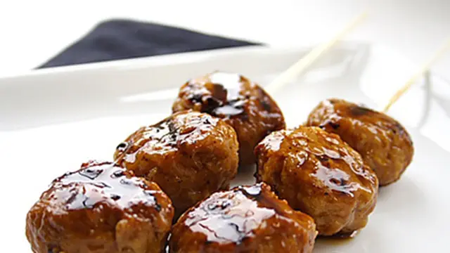 foto: copyright Vemale.com