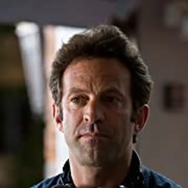 Scott Waugh (IMDb)