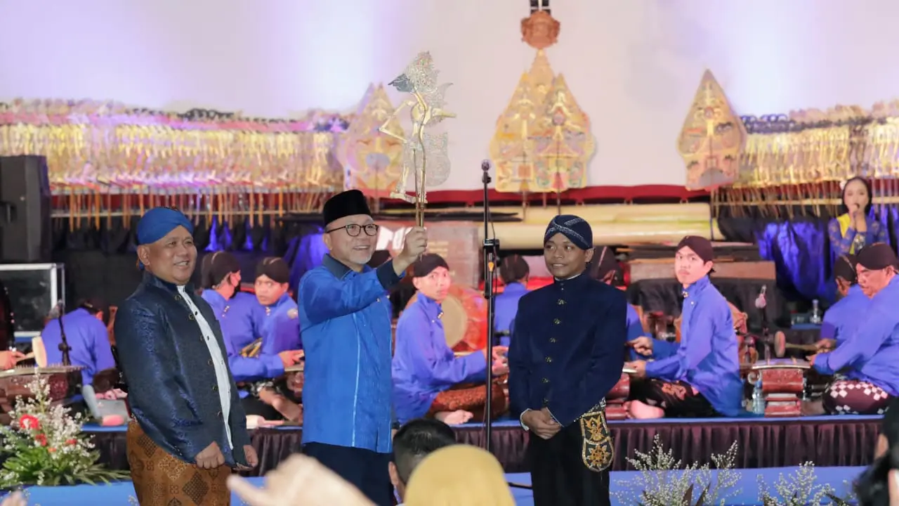 Kemendag