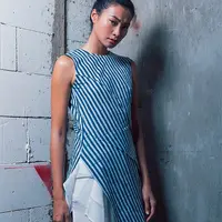 Short Desc