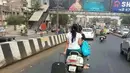 short desc
