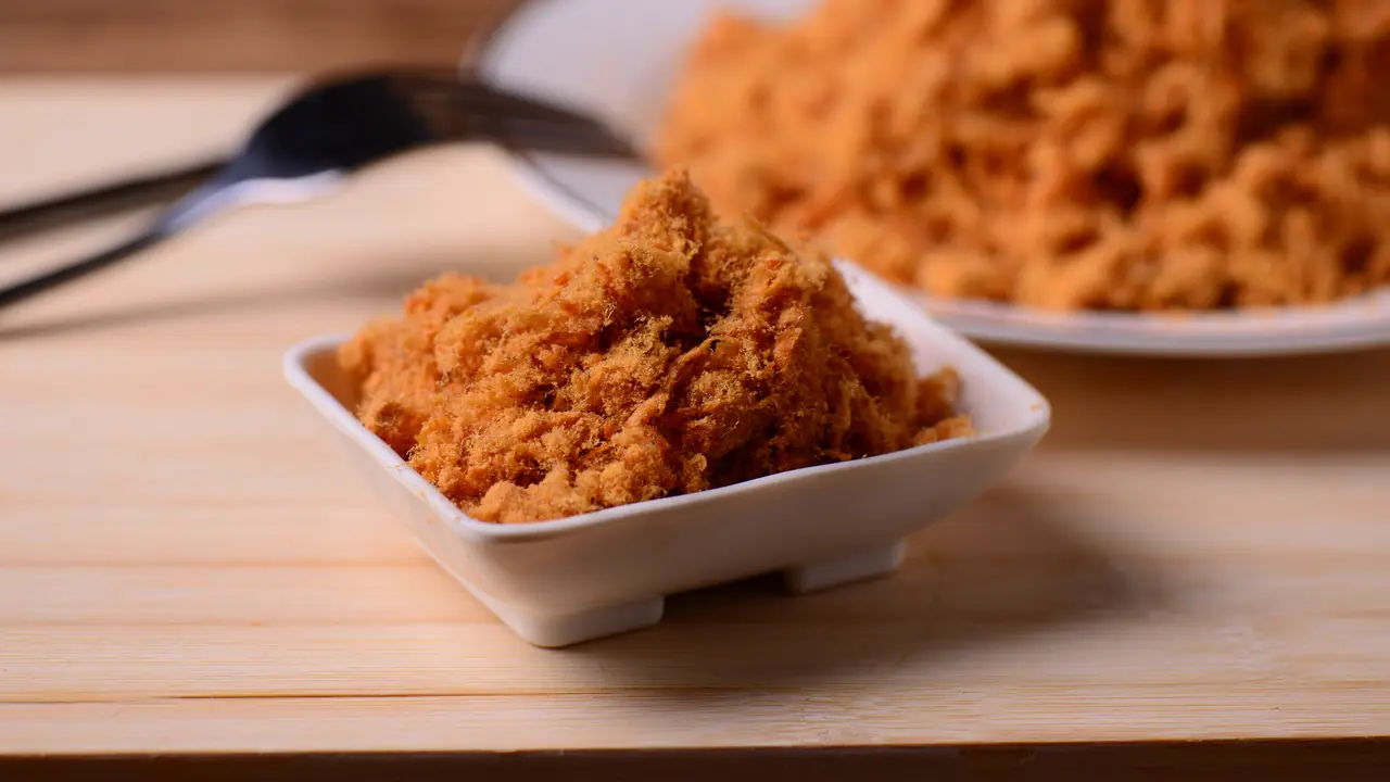 resep
