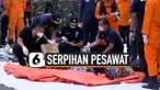 THUMBNAIL KORBAN