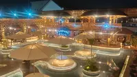 10 Rekomendasi Tempat Makan Enak Dekat Balai Kota Solo yang Cocok untuk Semua Selera di 2026