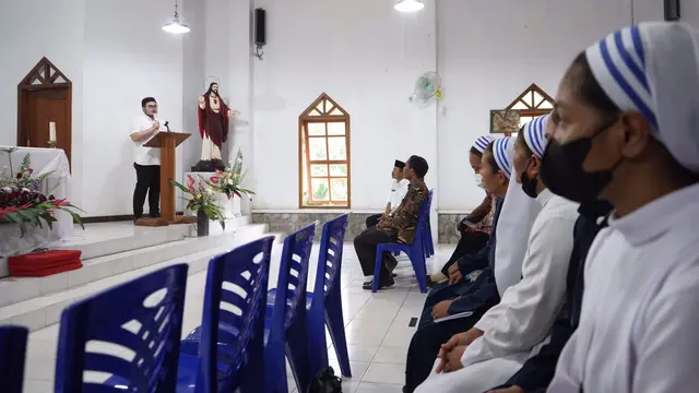 Bupati Kediri.