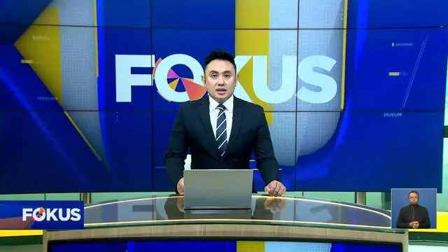 Fokus : TPA Galuga di Bogor Longsor, Seorang Operator Alat Berat Tewas Tertimbun