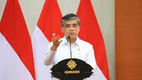 Pendaftaran Mitra MagangHub Batch 2 Angkatan II Dibuka hingga 31 Agustus 2026