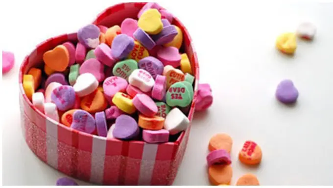 Foto :copyright shutterstock.com