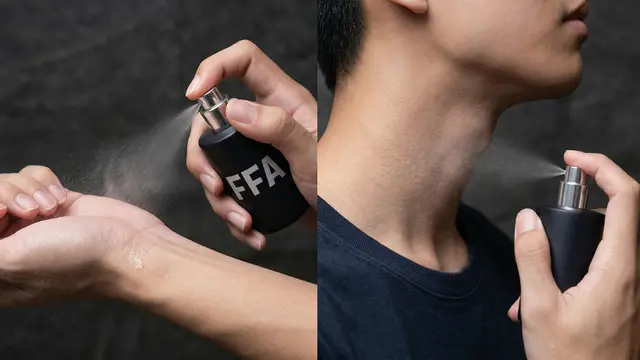 Tetap Fresh saat Puasa, Ini Rekomendasi Parfum Clean yang Lagi Top Search