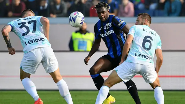 Duvan Zapata