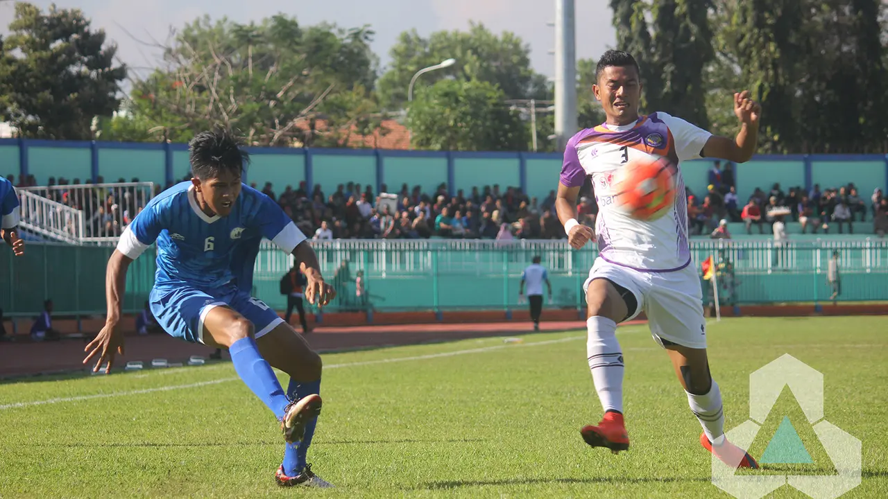 PSCS Cilacap