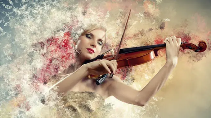 Foto: copyright Shutterstock.com