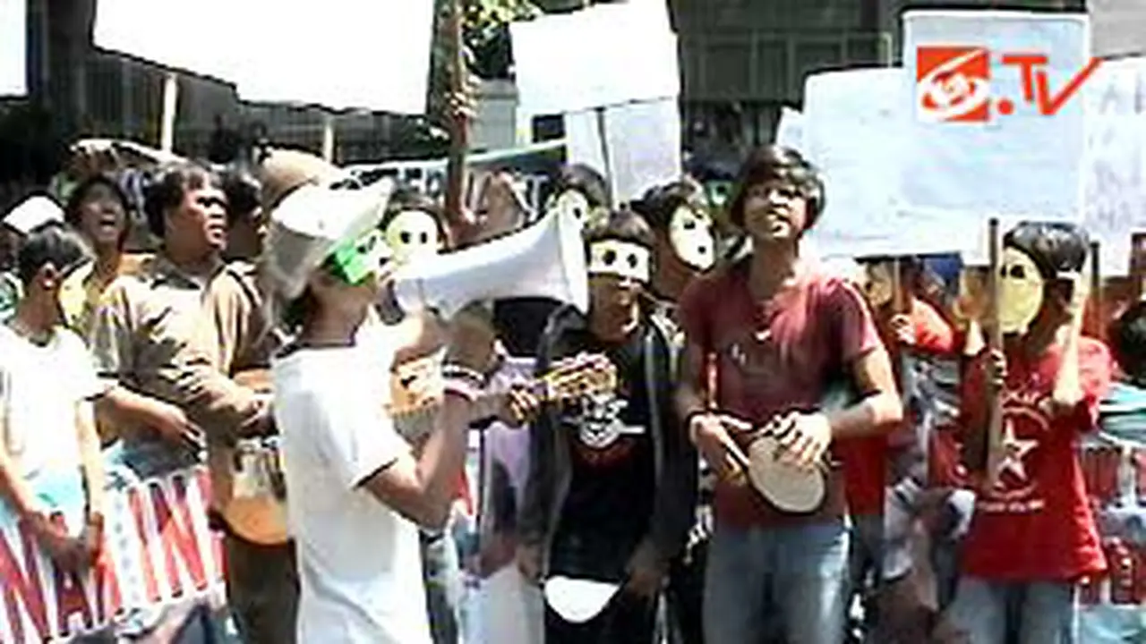 100720ddemoanak.jpg