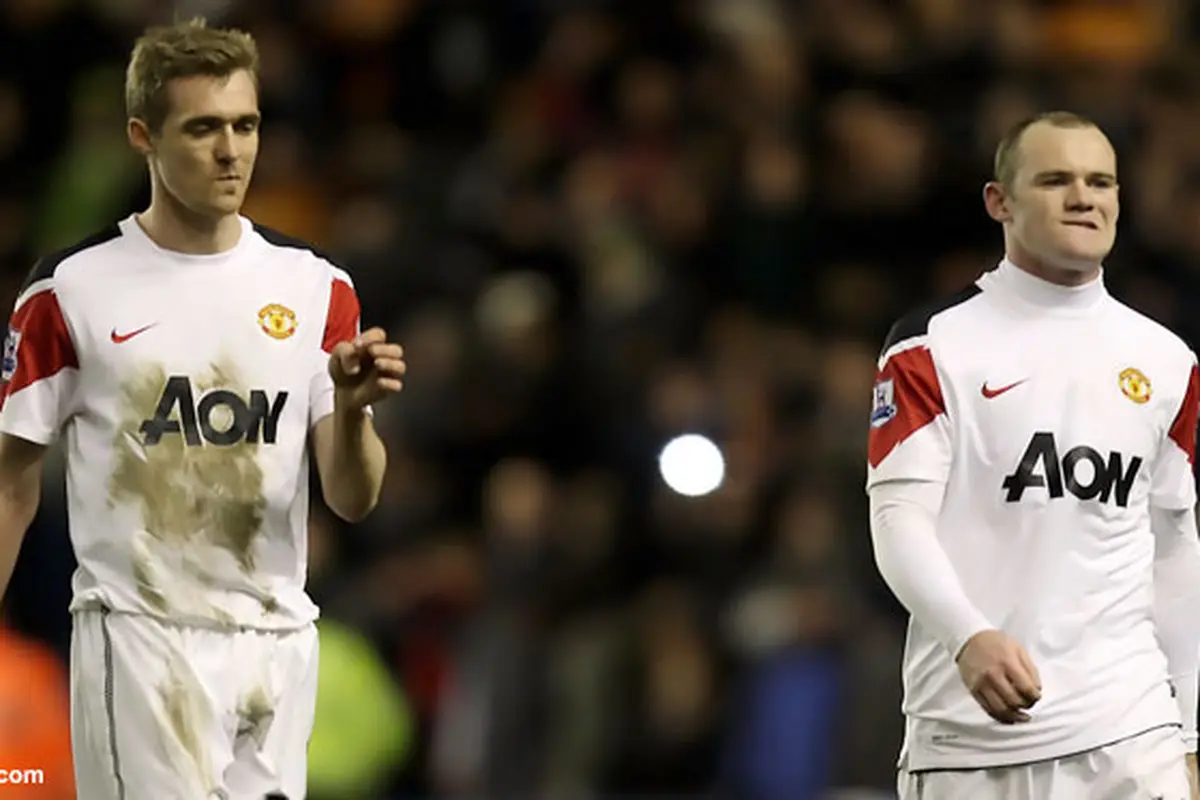 darren-fletcher-rooney-130805c.jpg