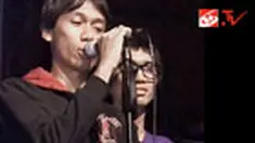 liputan6
