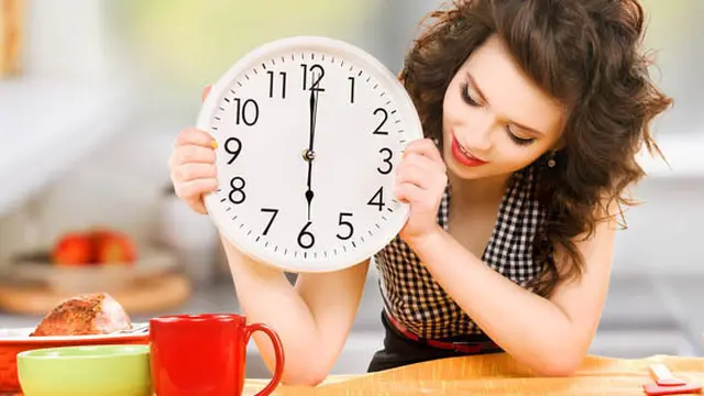 Foto : copyright shutterstock.com