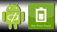 Aplikasi Penghemat Baterai Untuk Android Yang Sudah Di-Rooting