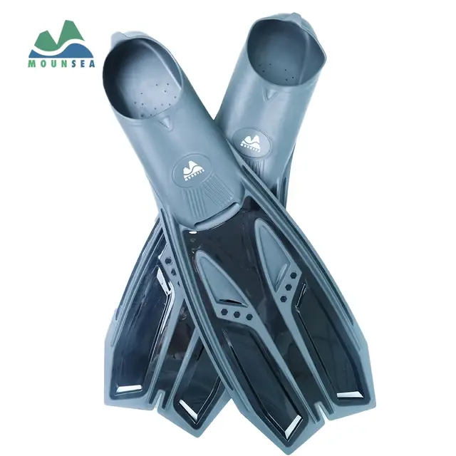 Snorkeling/Diving