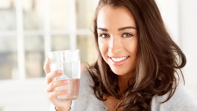 Copyright by Shutterstock.com