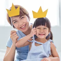 Ilustrasi/copyright shutterstock.com/paulaphoto