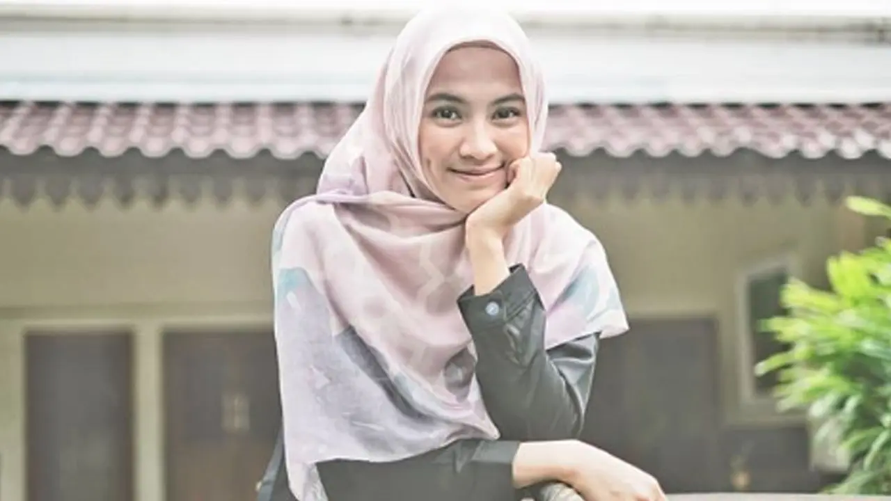 Alyssa Soebandono