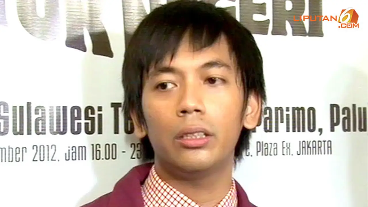 ryan-anak-130516b.jpg