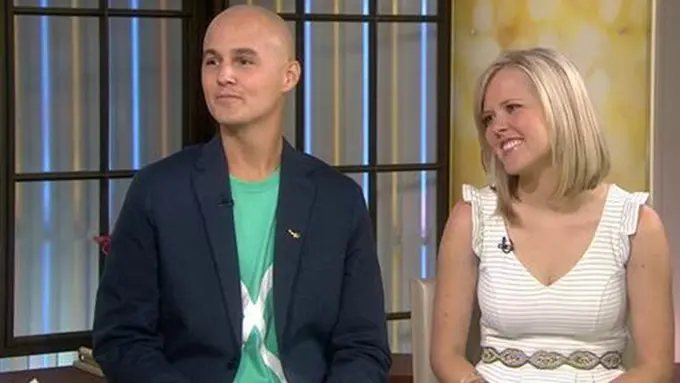 Foto: copyright today.com