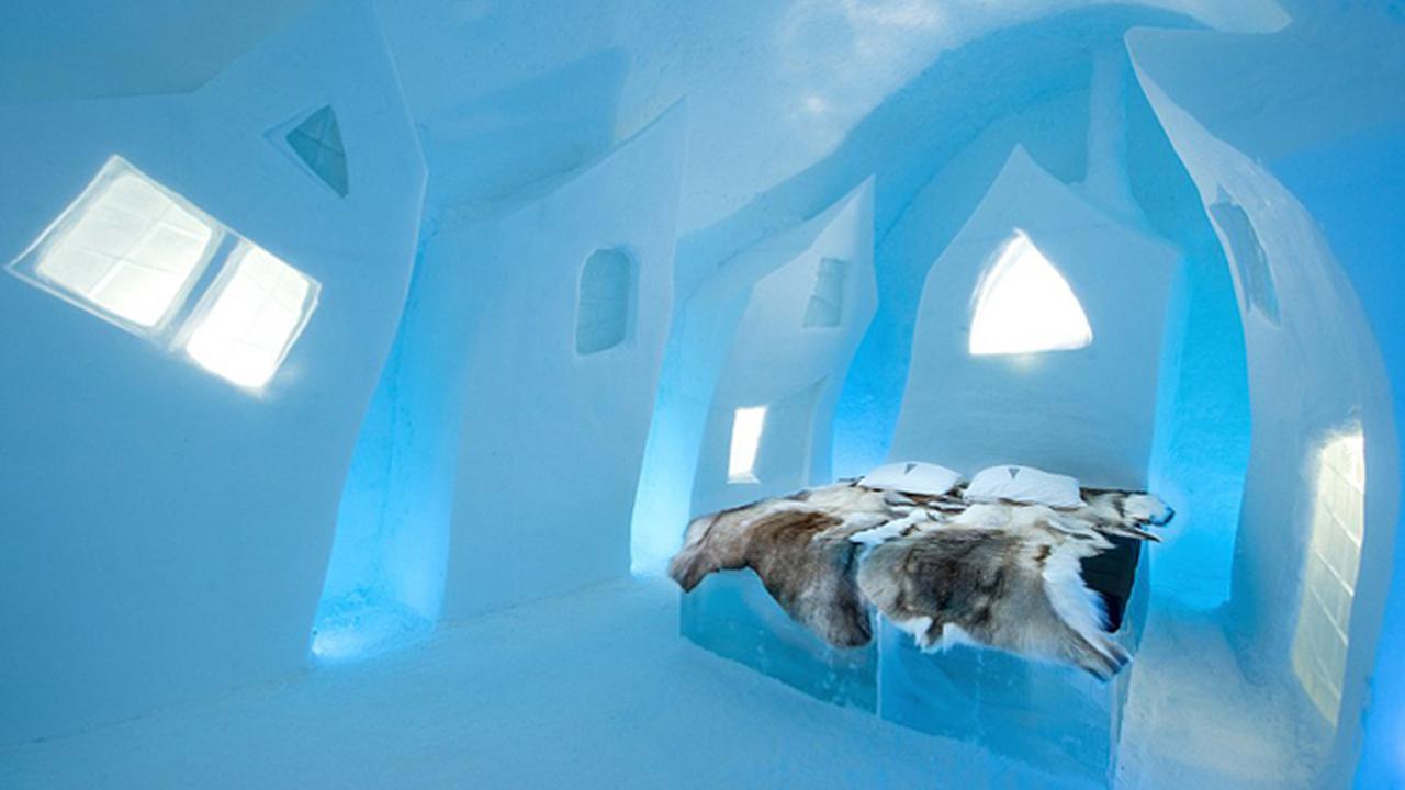 20151217-Hotel-Es-Swedia-Dailymail