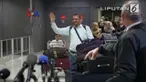 Perusahaan ini menganggap ranah usaha akan terganggu, apalagi bagi perusahaan yang mempekerjakan imigran.  