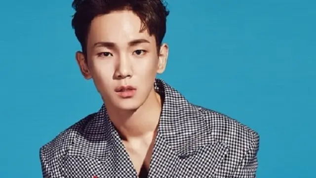 [Bintang] Pisah Tempat Tinggal, Key dan Onew Semakin Dekat