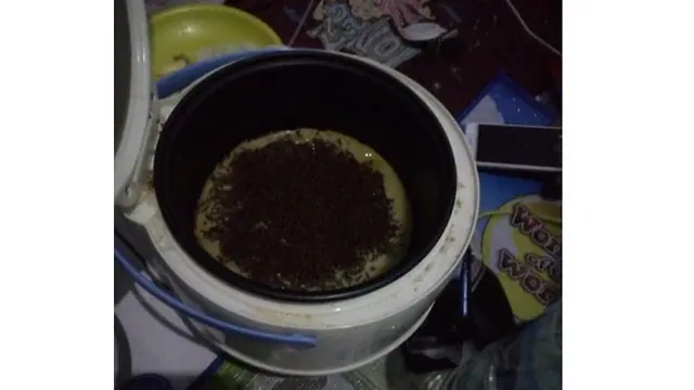6 Cara Masak Pakai Rice Cooker ala Anak Kos Ini Kreatif Banget