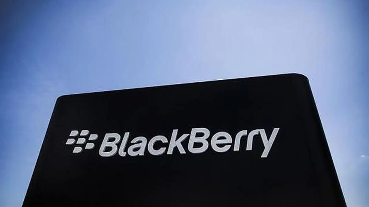 BBM Ultah ke-10