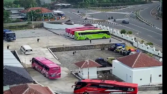 Perjalanan Panjang Memagari Objek dan Desa Wisata dari Intaian Pungli