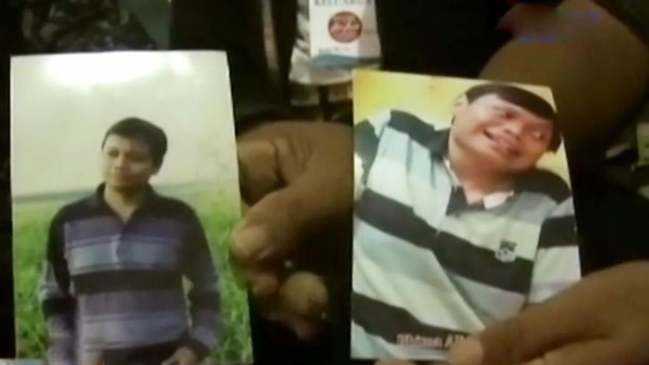 (Lip6 Pagi) Doa-Bhima