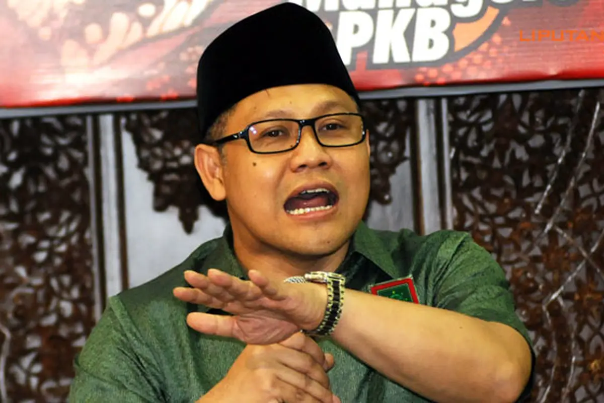 muhaimin-senang-130902b.jpg