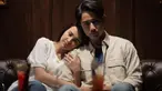 Dua artis multitalenta ini tampak mesra dan sangat serasi saat menjalani proses syuting. Tak heran bila hal tersebut sukses mengundang baper banyak orang bahkan sebelum series tersebut ditayangkan.
(Liputan6.com/IG/@michelleziu)