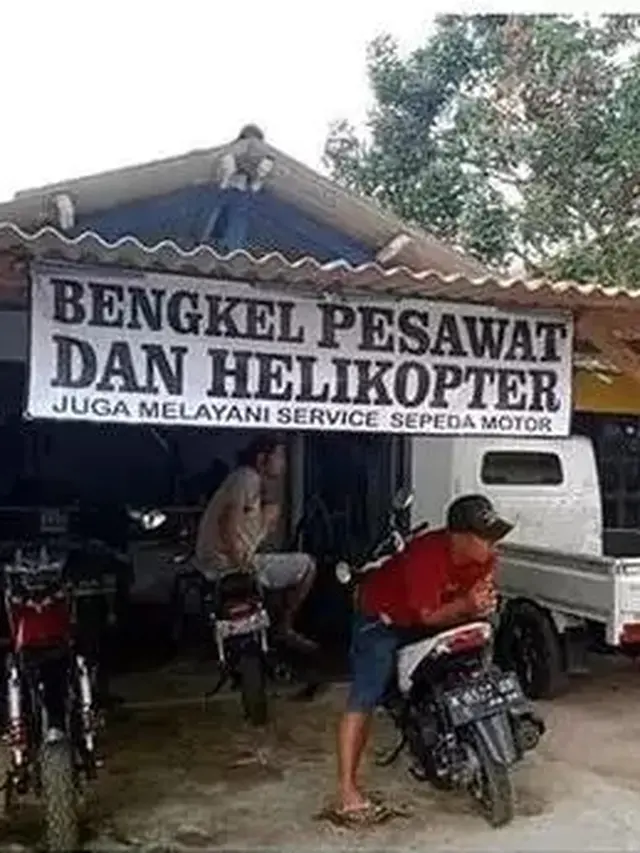 foto: 1cak.com