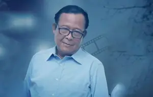Kabar Duka, Aktor Yadi Timo Meninggal Dunia