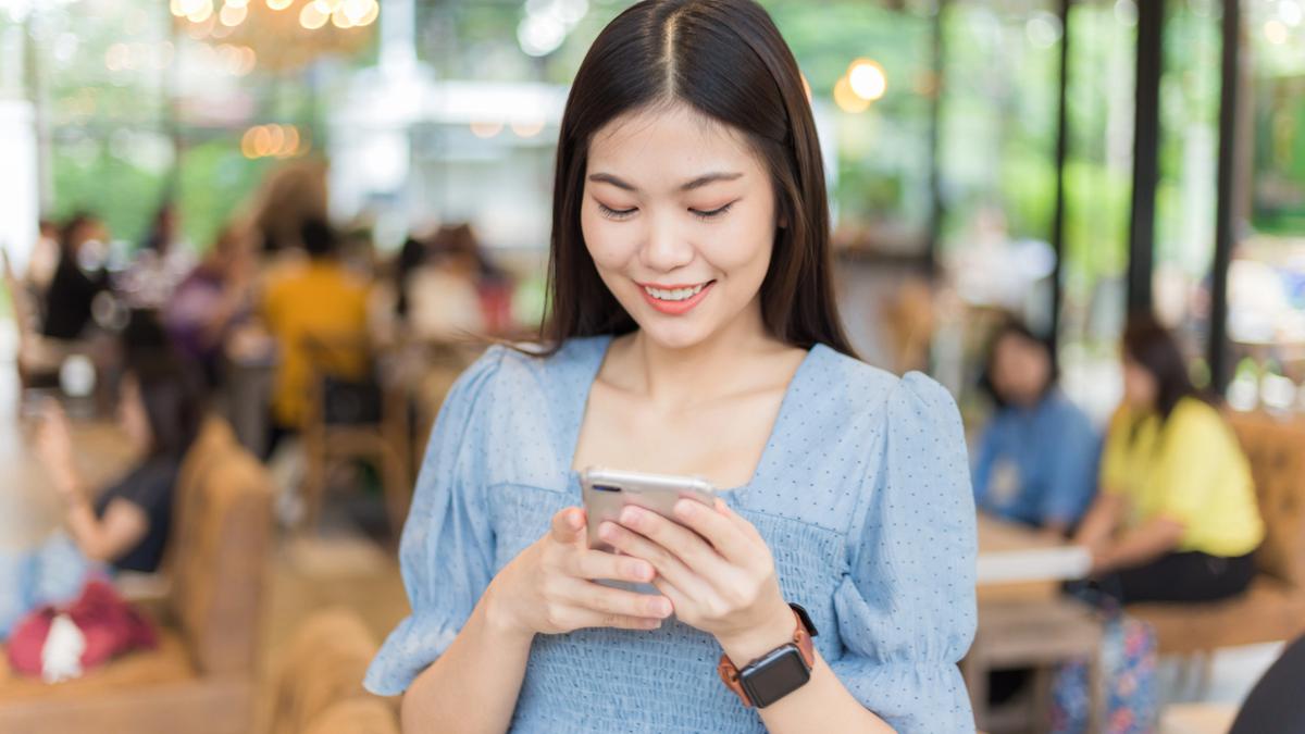 Nggak Perlu Panik! Ini 4 Jurus Sakti Jagain &amp; Balikin Saldo Digital Kamu