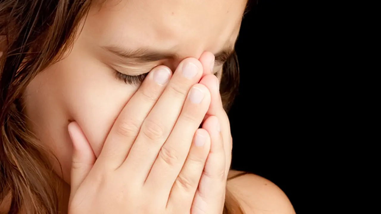 Foto: copyright shutterstock.com