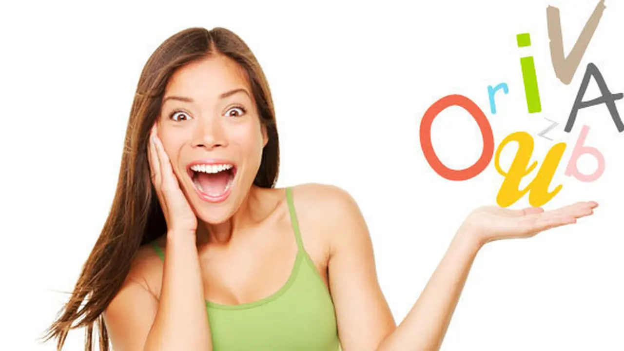 Foto: Copyright Shutterstock.com